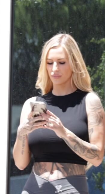 Who is this  page leaked private photo uncensored HD quality