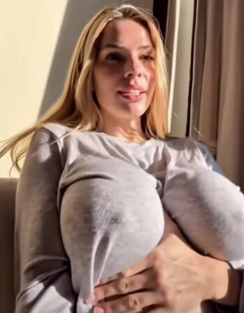 Who is this  page leaked private photo uncensored HD quality