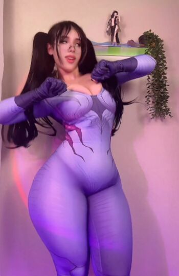 Who is this  page leaked private photo uncensored HD quality