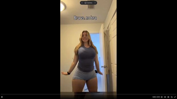 Who is this  page leaked private photo uncensored HD quality