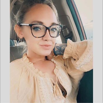Who is this  page leaked private photo uncensored HD quality