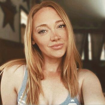 Who is this  page leaked private photo uncensored HD quality