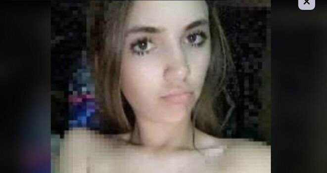 Who is this  page leaked private photo uncensored HD quality