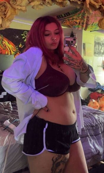 Who is this  page leaked private photo uncensored HD quality