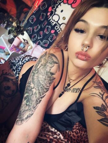 Who is this  page leaked private photo uncensored HD quality