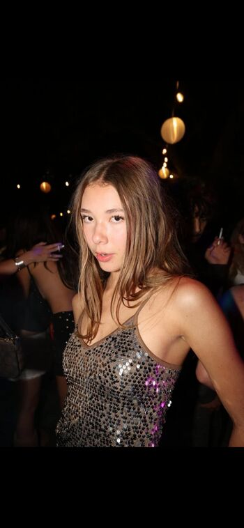 Who is this  page leaked private photo uncensored HD quality