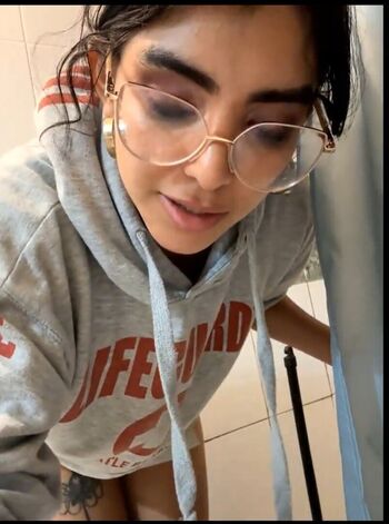 Who is this  page leaked private photo uncensored HD quality
