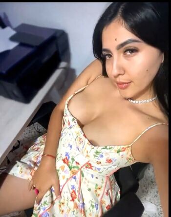 Who is this  page leaked private photo uncensored HD quality
