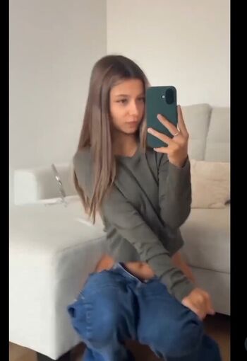 Who is this  page leaked private photo uncensored HD quality