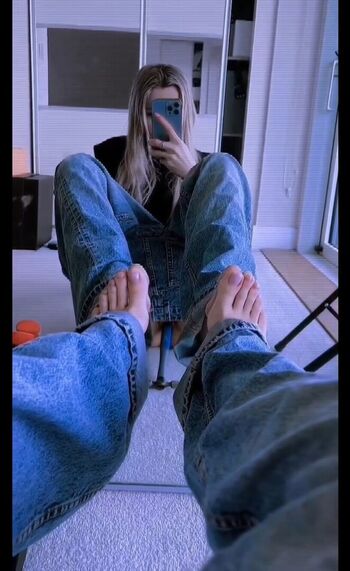 Who is this  page leaked private photo uncensored HD quality