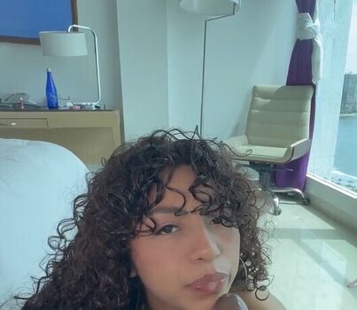 Who is this  page leaked private photo uncensored HD quality
