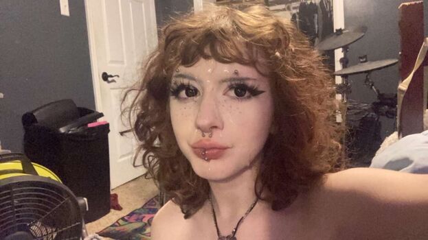 Who is this  page leaked private photo uncensored HD quality