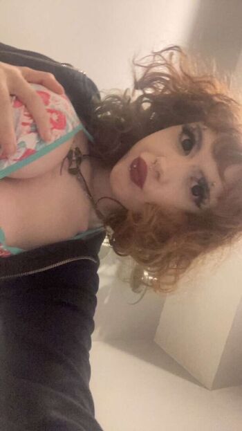 Who is this  page leaked private photo uncensored HD quality