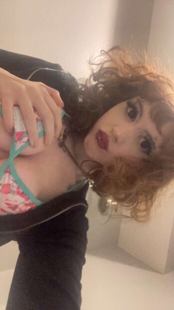 Who is this  page leaked private photo uncensored HD quality