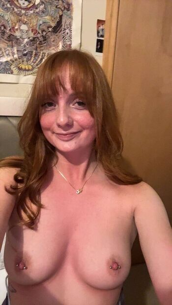 Who is this  page leaked private photo uncensored HD quality