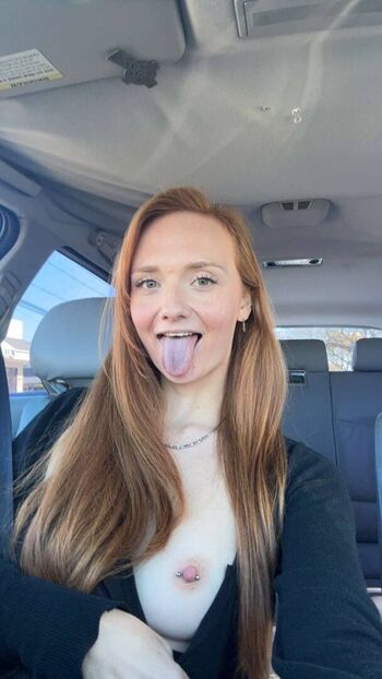 Who is this  page leaked private photo uncensored HD quality