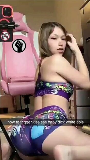 Who is this  page leaked private photo uncensored HD quality