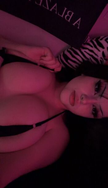 Who is this  page leaked private photo uncensored HD quality