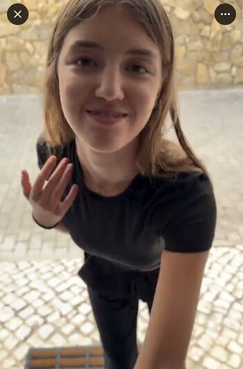 Who is this  page leaked private photo uncensored HD quality