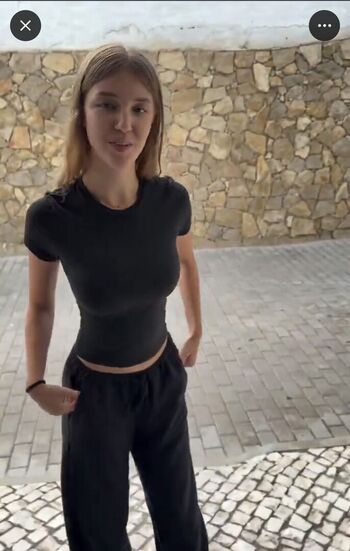 Who is this  page leaked private photo uncensored HD quality