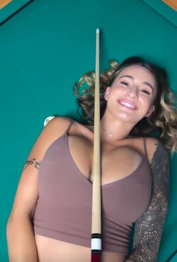 Who is this  page leaked private photo uncensored HD quality
