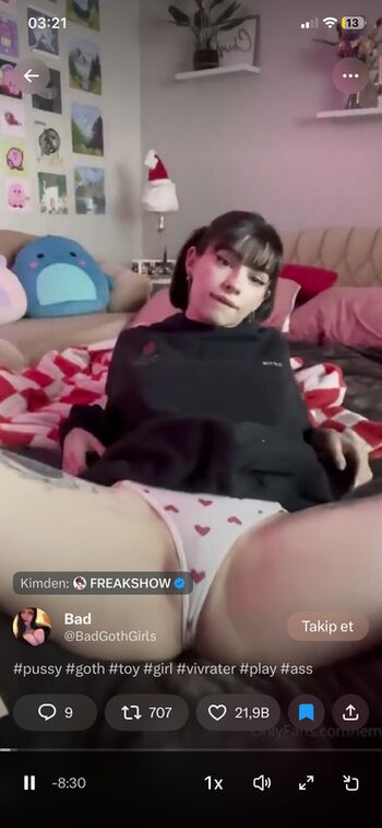 Who is this  page leaked private photo uncensored HD quality