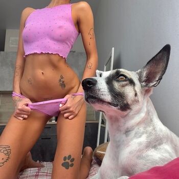 Who is this  page leaked private photo uncensored HD quality