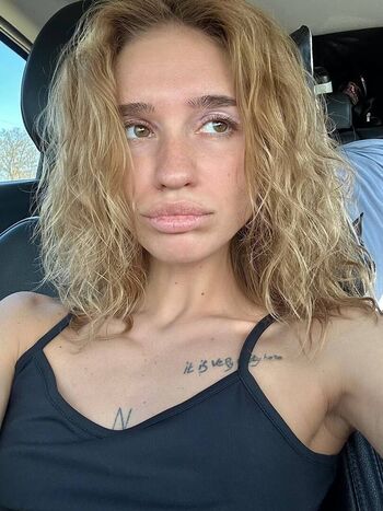 Who is this  page leaked private photo uncensored HD quality