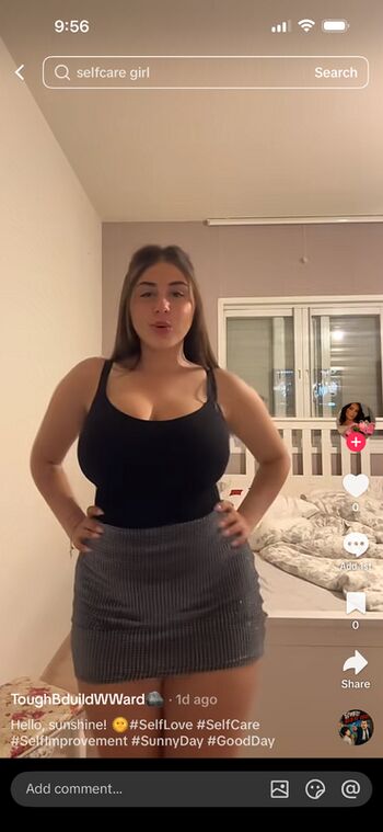 Who is this  page leaked private photo uncensored HD quality