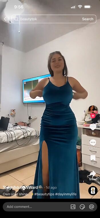 Who is this  page leaked private photo uncensored HD quality