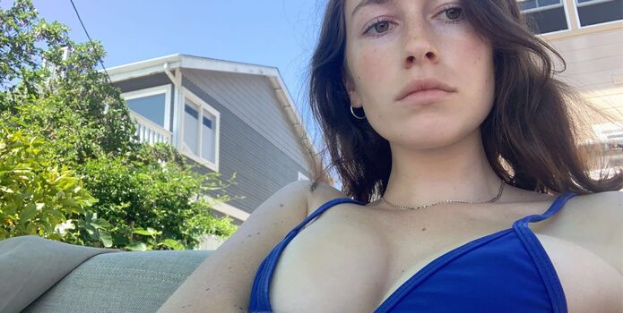Who is this  page leaked private photo uncensored HD quality