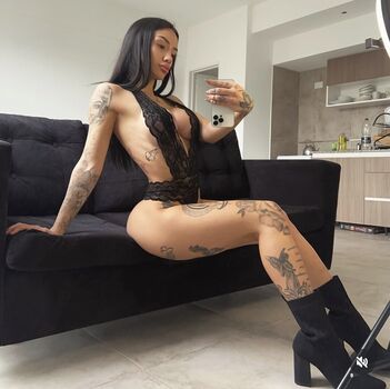 Who is this  page leaked private photo uncensored HD quality