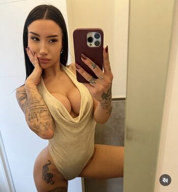 Who is this  page leaked private photo uncensored HD quality
