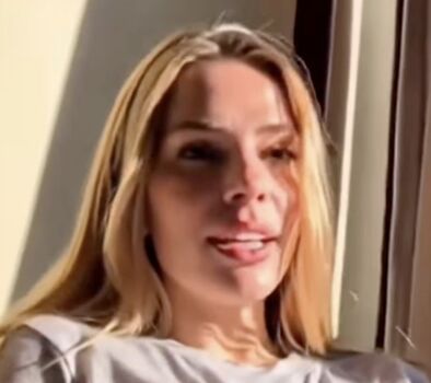 Who is this  page leaked private photo uncensored HD quality