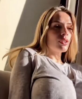 Who is this  page leaked private photo uncensored HD quality