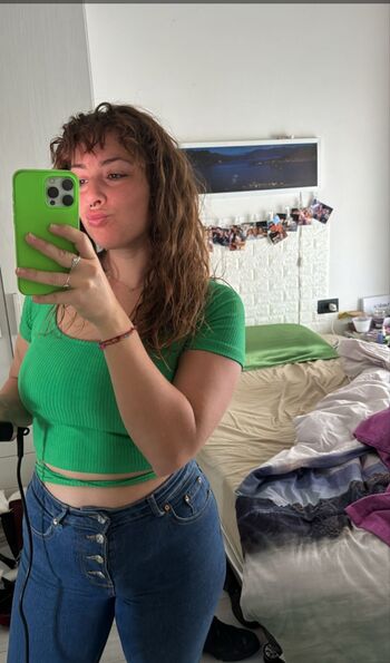 Who is this  page leaked private photo uncensored HD quality