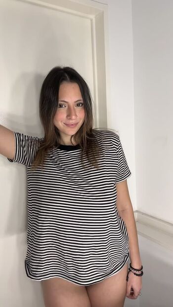 Who is this leaked private photo uncensored HD quality