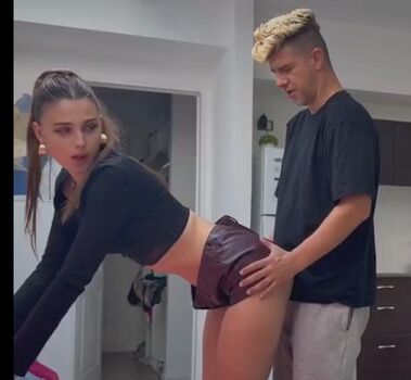 Who is this leaked private photo uncensored HD quality