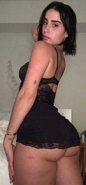 Who is this leaked private photo uncensored HD quality