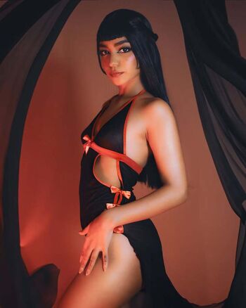 Why effy page leaked private photo uncensored HD quality