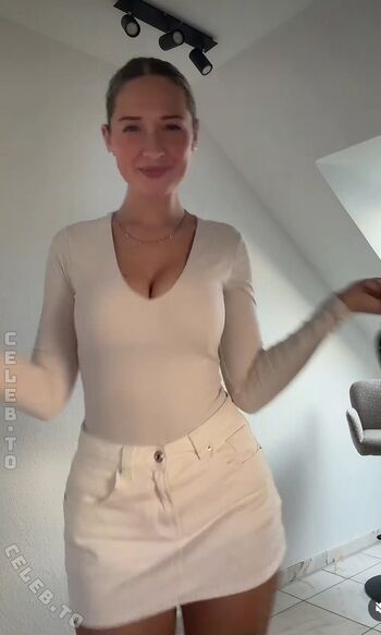 Wieke page leaked private photo uncensored HD quality