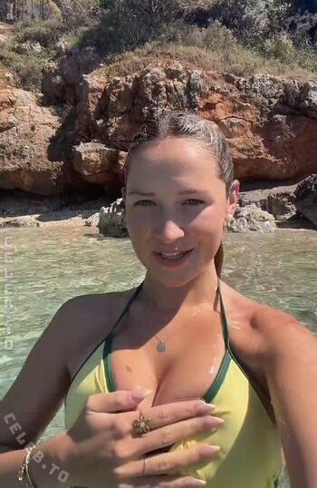 Wieke page leaked private photo uncensored HD quality