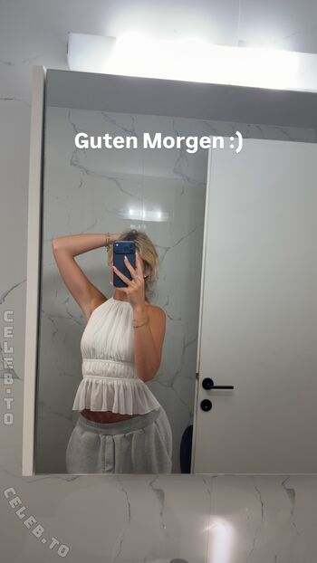 Wieke page leaked private photo uncensored HD quality