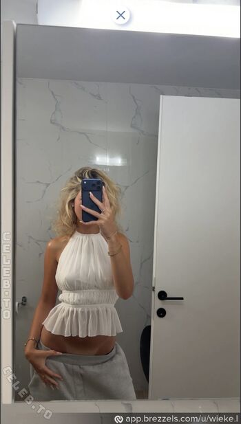 Wieke page leaked private photo uncensored HD quality