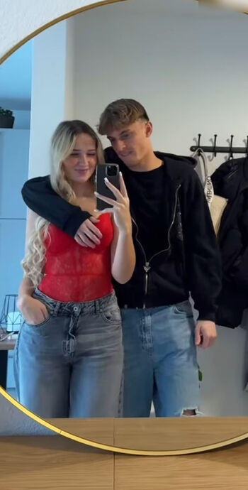 Wieke leaked private photo uncensored HD quality