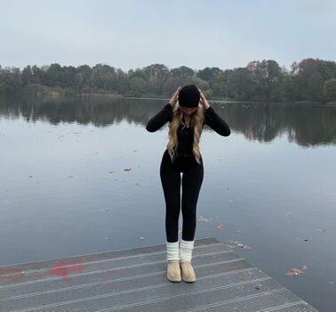 Wieke leaked private photo uncensored HD quality