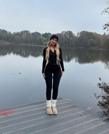 Wieke leaked private photo uncensored HD quality