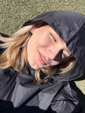 Wiktoria gajosz page leaked private photo uncensored HD quality