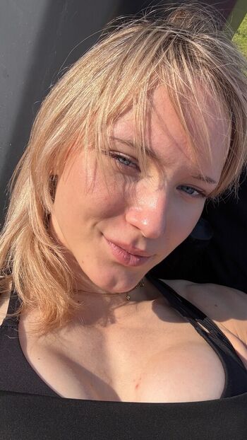 Wiktoria gajosz leaked private photo uncensored HD quality