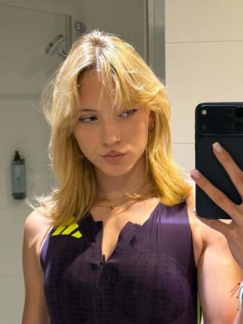 Wiktoria gajosz leaked private photo uncensored HD quality